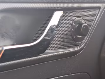 Skoda Rapid Spaceback Ambition AHK. SHZ. PDC. DAB Vorschaubild 20