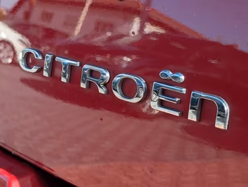 DS Automobiles DS3 1.6 THP SportChic*NAVI* Vorschaubild 24