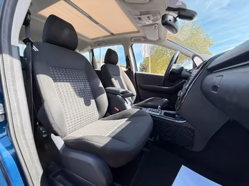 Mercedes-Benz A 180 CDI Classic PANO. SHZ. PDC. TEMPOMAT Vorschaubild 8