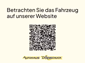 Audi A6 Avant S line quattro *LUFTFEDER*NAVI*LED*SHZ* Vorschaubild 9