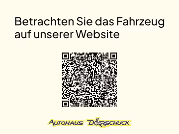 Peugeot 3008 Active Business NAVI. KAMERA. LED Vorschaubild 8