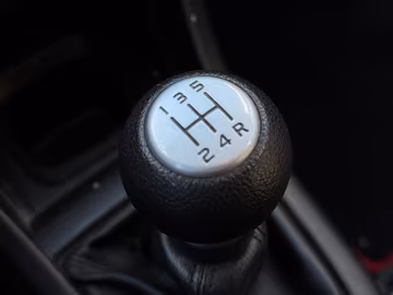 Suzuki Swift 1.2 Club 1.Hand. SHZ. BT. KEYLESS Vorschaubild 16