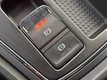 Seat Leon Style TSI NAVI. LED. CLIMATRONIC. PDC Vorschaubild 25