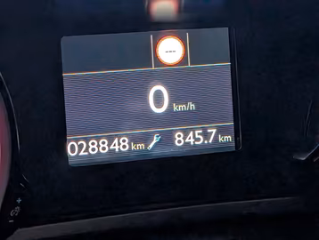 Peugeot 308 Active *NAVI*LED*PDC*KLIMAAUTOM*TEMPOMAT* Vorschaubild 10