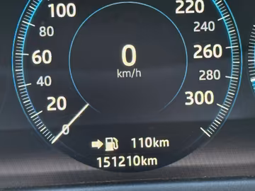 Jaguar XF 20d Portfolio PANO. NAVI. SHZ. Kamera Vorschaubild 15