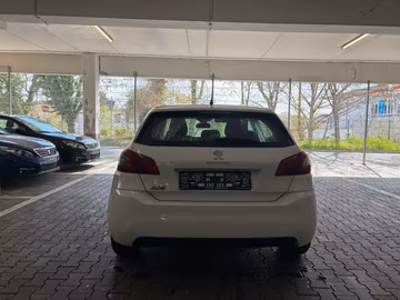 Peugeot 308 Active Business. NAVI. PDC. BT Vorschaubild 8