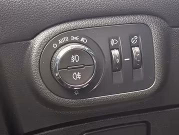 Opel Zafira Tourer Vorschaubild 19