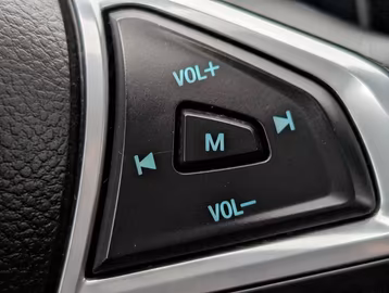 Ford Mondeo 2.0 TDCi Business NAVI. SHZ. PDC. Kamera Vorschaubild 21