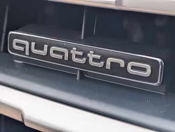Audi Q7 3.0 TDI quattro NAVI. Kamera. KEYLESS GO Vorschaubild 14