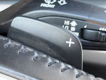 Audi Q5 Sport quattro LED. NAVI. PDC. KEYLESS Vorschaubild 17