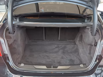 Jaguar XE 25t R-Sport AWD KAMERA Sitzheiz. PANORAMA Vorschaubild 7