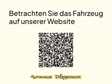 Volkswagen Golf Variant Comfortline DSG. NAVI. SHZ. ACC Vorschaubild 31