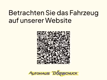 Peugeot 208 PureTech Active SHZ. PDC. TEMPOMAT. BT Vorschaubild 14