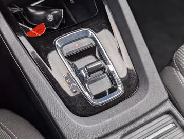 Skoda Octavia Combi 2.0 TDI DSG ACC DIGITAL COCKPIT Vorschaubild 14