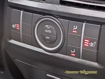 Mercedes-Benz GLE 350 d AMG Line*PANO*AHK*AIRMATIC*360°*NAVI Vorschaubild 16