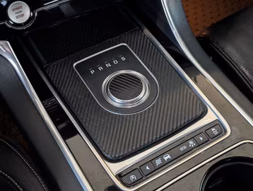 Jaguar XE 25t R-Sport AWD KAMERA Sitzheiz. PANORAMA Vorschaubild 19