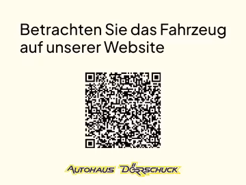 Peugeot 308 SW Active Pack EAT8. AHK. NAVI. LED Vorschaubild 16