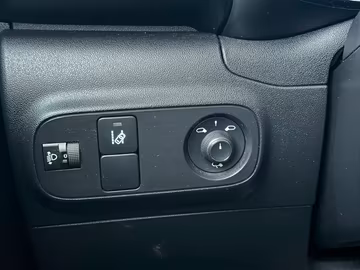 Citroën C3 Feel Business NAVI. PDC. CLIMA. BT Vorschaubild 16