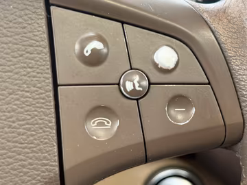 Mercedes-Benz GL 420 CDI 4Matic NAVI. Kamera. PANO. 7-Sitze Vorschaubild 20