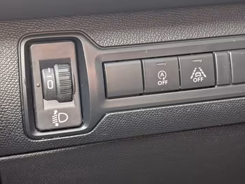 Peugeot 308 Active Pack NAVI. PDC. XENON. KLIMAAUT Vorschaubild 16