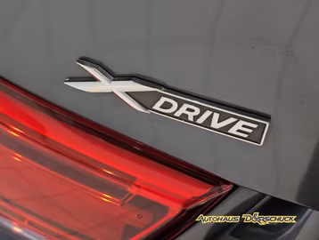 BMW 420d Gran Coupé xDrive Advantage HEAD-UP. AHK. Vorschaubild 15