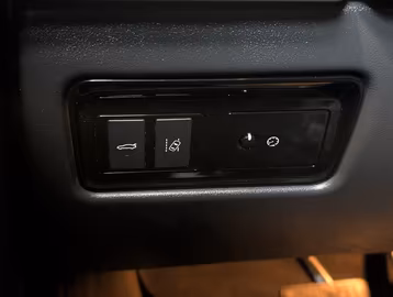 Jaguar XE 25t R-Sport AWD KAMERA Sitzheiz. PANORAMA Vorschaubild 14