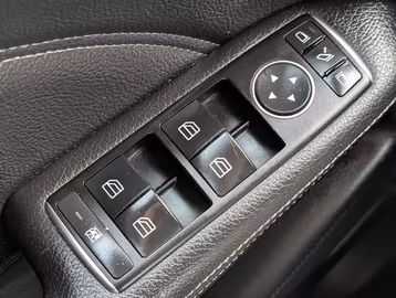 Mercedes-Benz B 220 4MATIC Urban *LED*NAVI*SHZ*PANO*KEYLESS* Vorschaubild 22