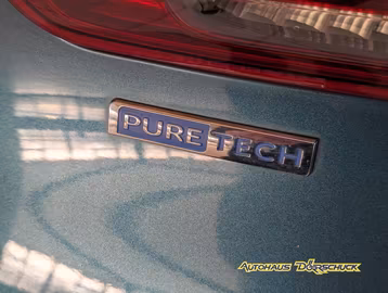 Peugeot 2008 Active*AUTOMATIK*SHZ*PDC*BT*Tempomat* Vorschaubild 5