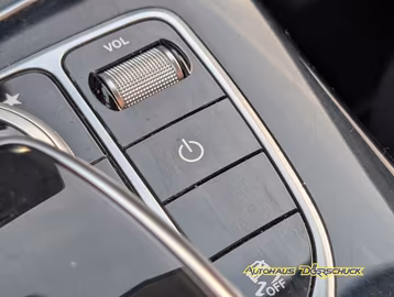 Mercedes-Benz GLC 250 Exclusive*LED*NAVI*4MATIC*PDC*KAMERA Vorschaubild 27