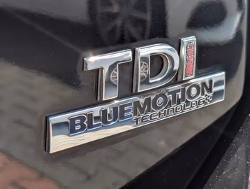 Volkswagen Golf Variant BlueMotion NAVI. SHZ. ACC. PDC Vorschaubild 6