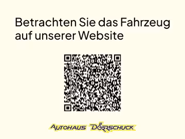 Peugeot 308 Tech Edition AUT ACC KAMERA NAVI Vorschaubild 6