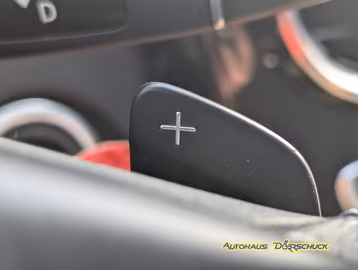 Mercedes-Benz GLC 250 Exclusive*LED*NAVI*4MATIC*PDC*KAMERA Vorschaubild 20