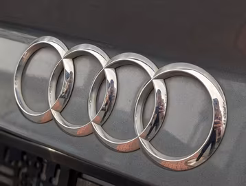 Audi A3 Limousine Sport*VIRTUAL*NAVI PLUS*PDC Vorschaubild 8