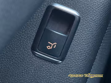 Mercedes-Benz GLE 350 d AMG Line *AIRMATIC*360°*LED*20"AMG*H&K Vorschaubild 27