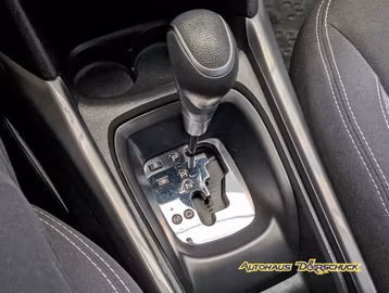 Peugeot 2008 Allure *AUTOMATIK*NAVI*KAMERA*LED* Vorschaubild 11