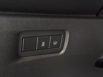 DS Automobiles DS3 Cafe Racer L.E. NAVI. AHK. SHZ. LEDER Vorschaubild 12