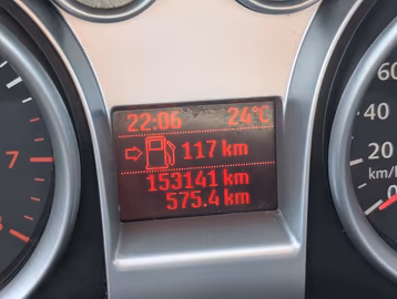 Ford Focus CC Titanium 2.0. SHZ. XENON. KEYLESS Vorschaubild 26