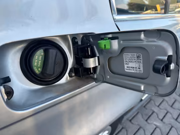 BMW 520i Limousine *nur 79TKM*KLIMAAUTOMATIK*SHD* Vorschaubild 12