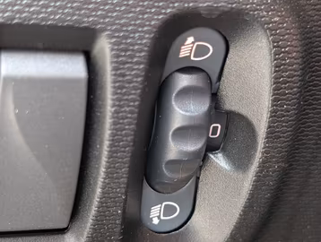 Smart forfour passion LED. SHZ. KLIMA. TEMPOMAT Vorschaubild 31
