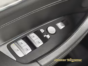 BMW X4 M Sport *NAVI PRO*ADAPTIV-LED*HARMAN*LEDER* Vorschaubild 19