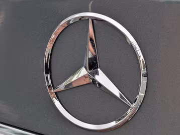 Mercedes-Benz C 200 CDI Avantgarde SHZ. NAVI. PDC. TOTWINKEL Vorschaubild 7