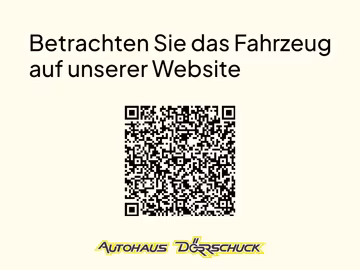 BMW 320d xDrive GT Luxury. AHK. NAVI. PDC. 4x4 Vorschaubild 16