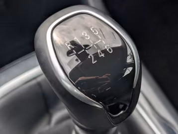 Peugeot 308 Active Pack NAVI. PDC. XENON. KLIMAAUT Vorschaubild 31