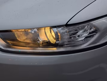 Ford Mondeo 2.0 TDCi Business NAVI. SHZ. PDC. Kamera Vorschaubild 10