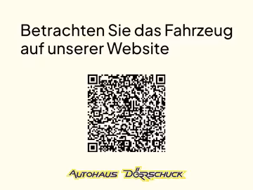 Audi A3 Sportback Sport *SHZ*XENON*PDC*S-TRONIC* Vorschaubild 5