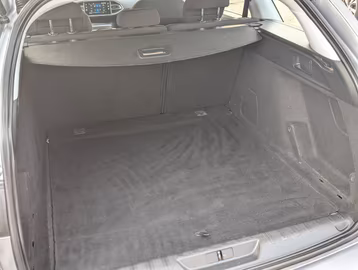 Peugeot 308 SW Active Pack NAVI. PDC. KLIMAAUT. TEMPOMAT Vorschaubild 12