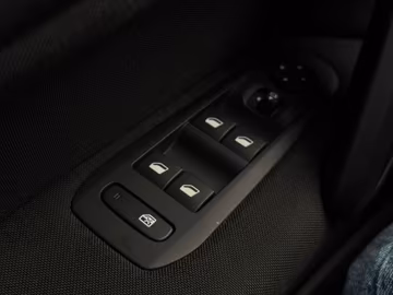 Peugeot 308 Active Pack NAVI. PDC. KLIMA. BT Vorschaubild 13