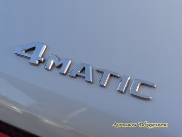 Mercedes-Benz GLC 250 Exclusive*LED*NAVI*4MATIC*PDC*KAMERA Vorschaubild 5