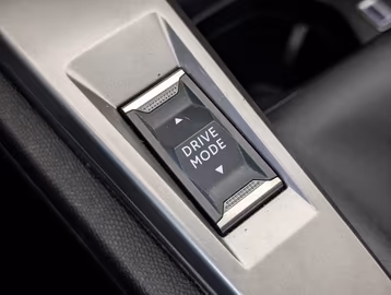 Peugeot 308 SW Active Pack NAVI. Kamera. LED. DAB Vorschaubild 24