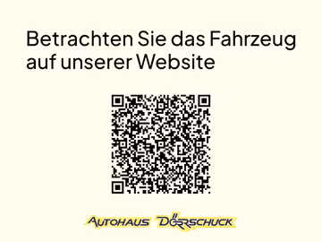 Jaguar F-PACE D300 Portfolio AWD Black Pack ACC Vorschaubild 24